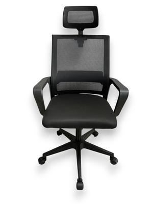 Silla Ejecutiva R-Alto Malla / 909368 TD5004