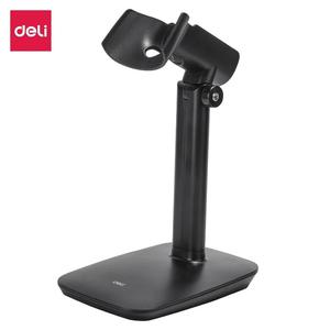 Soporte Deli Para Scanner E15130