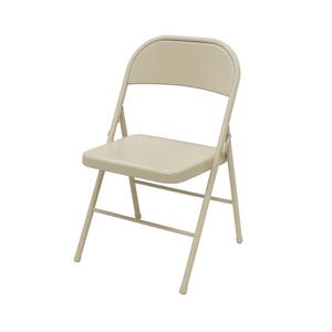 SILLA PLEGABLE COSCO METALICA 341892