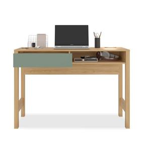 ESCRITORIO LIMA  - 7707062313903