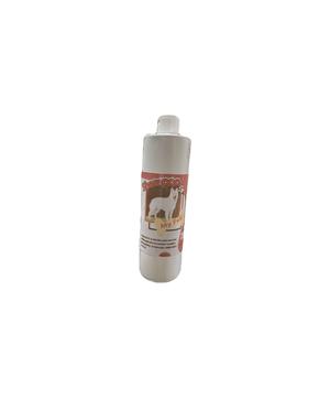 SHAMPOO MY PETS 16 OZ