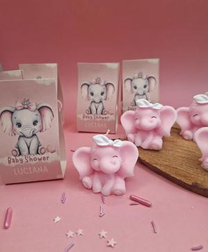Elefante G 