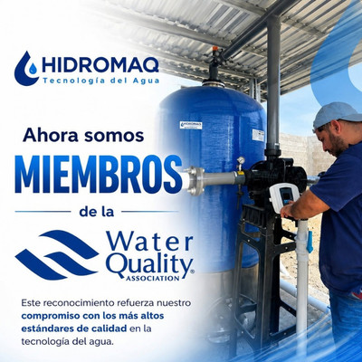 URL: https://media.sube.la/media/28142/27980/11jJDYjoFq.png
