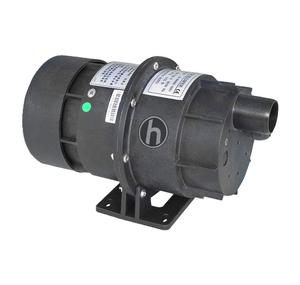 BLOWER PAB900 HIDROTERMAL 