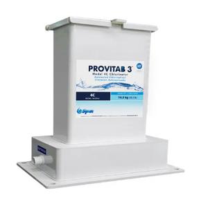 PROVITAB 3 (4C)