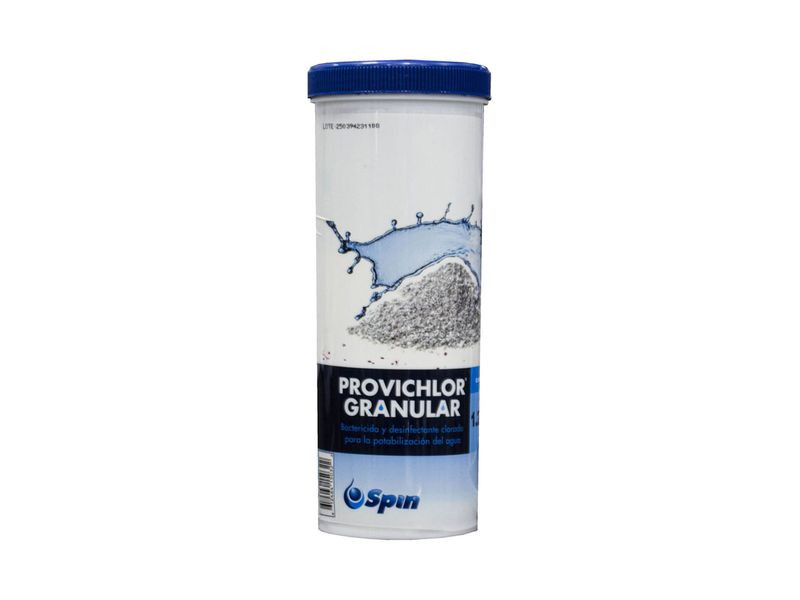 PROVICHLOR GRANULAR 1.2 KG