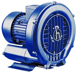 BLOWER AB050 HIDROTERMAL 