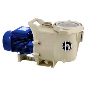 BOMBA SPR300 DE 3 HP