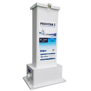 PROVITAB 3 (2C)