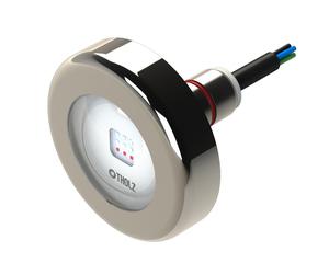 LUZ THOLZ 20 WATTS