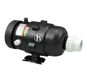 BLOWER PB900 HIDROTERMAL 