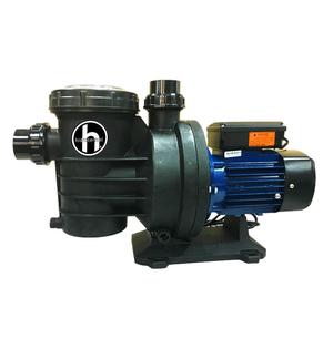BOMBA BPS075 DE 3/4 HP