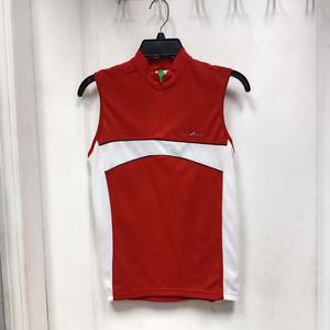 Talla S Jersey Mujer Move Ride