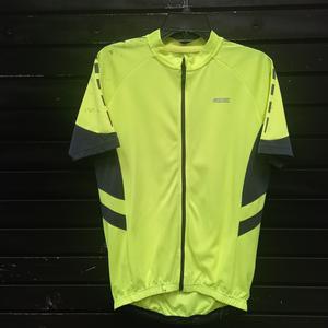 Talla M Jersey Hombre Arsuxeo