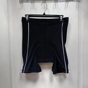 Talla XL Licra Hombre TechTex