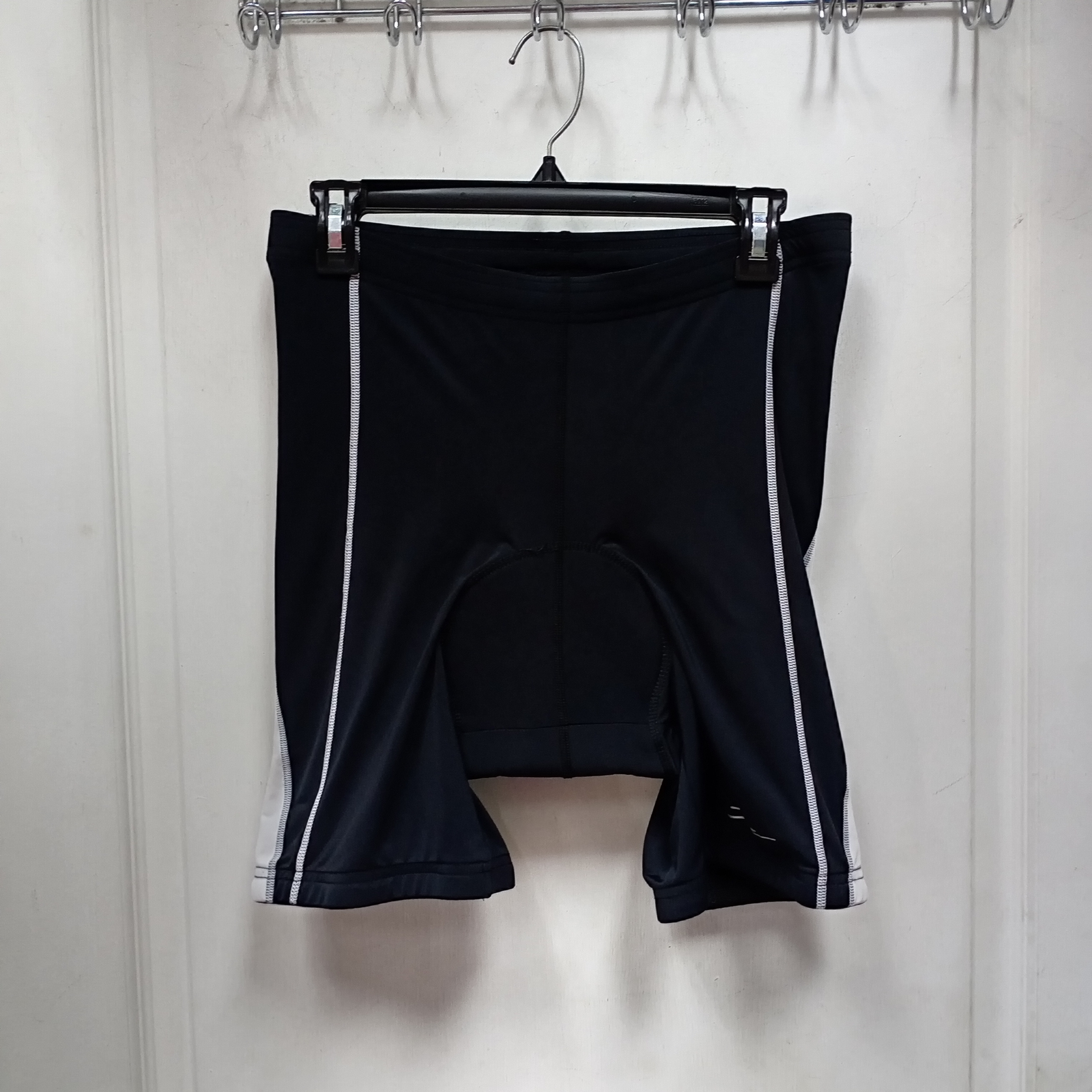 Talla XL Licra Hombre TechTex