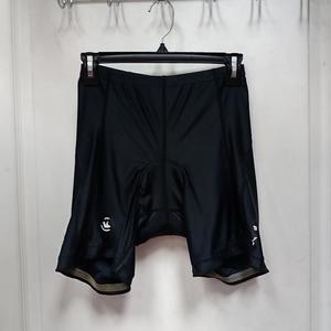 Talla M Licra Mujer Canari. GEL