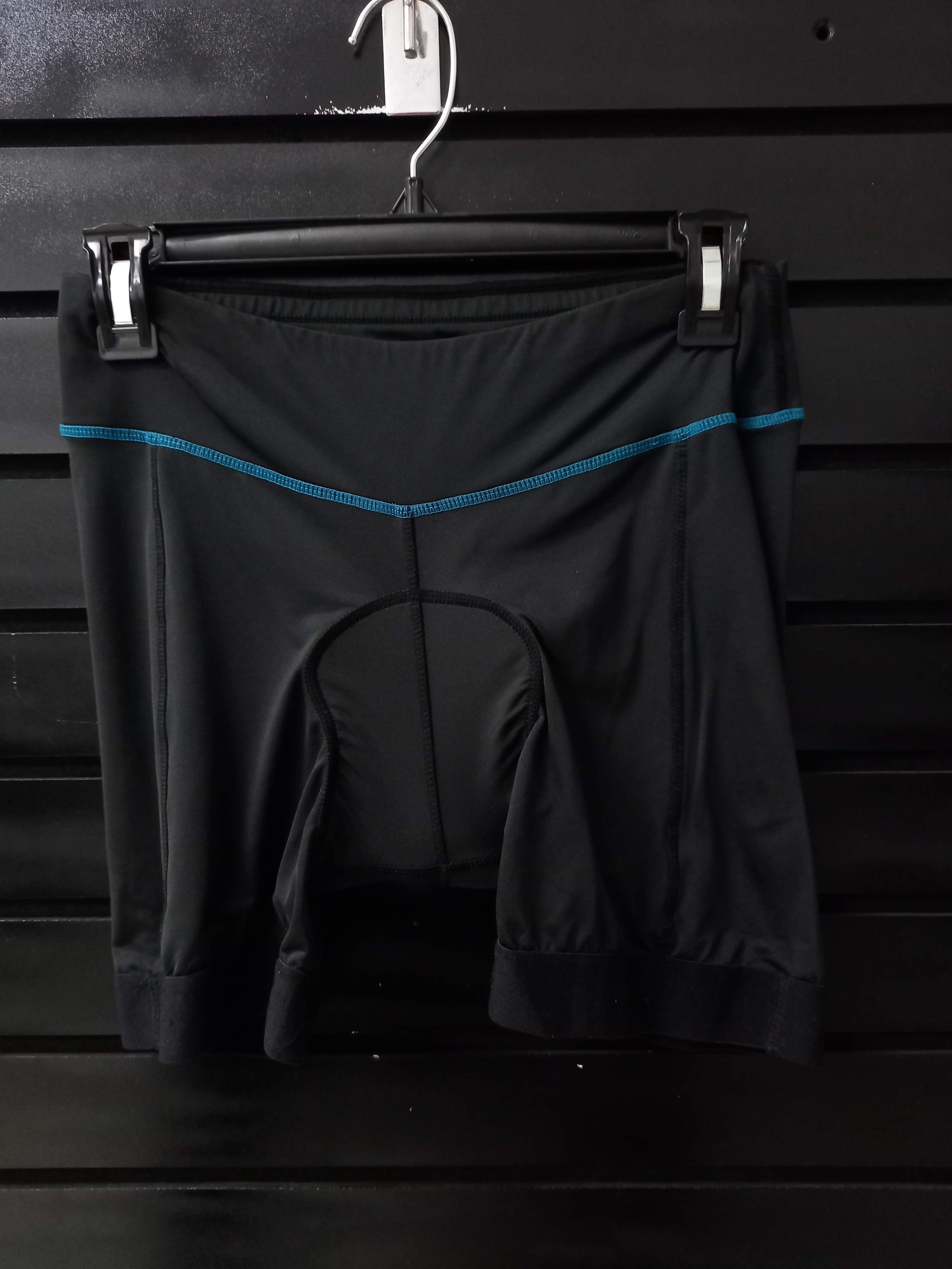 Talla M Boxer Hombre Zoic | Sportswear Shop