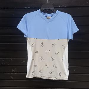 Talla L Jersey Mujer Scott Usa