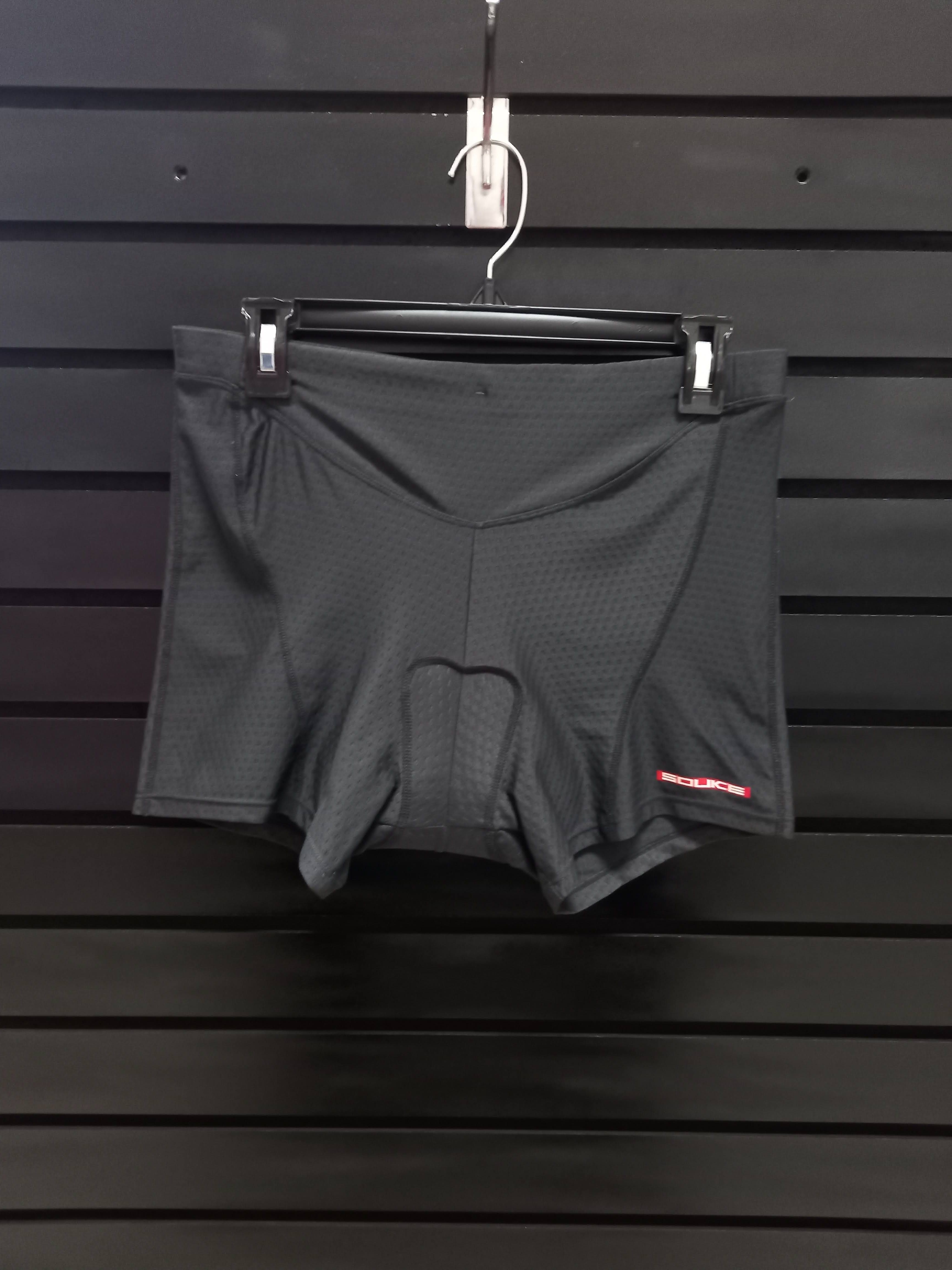 Talla XL Boxer Mujer Souke (1)