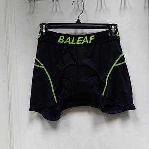 Talla Boxer de Hombre Baleaf .