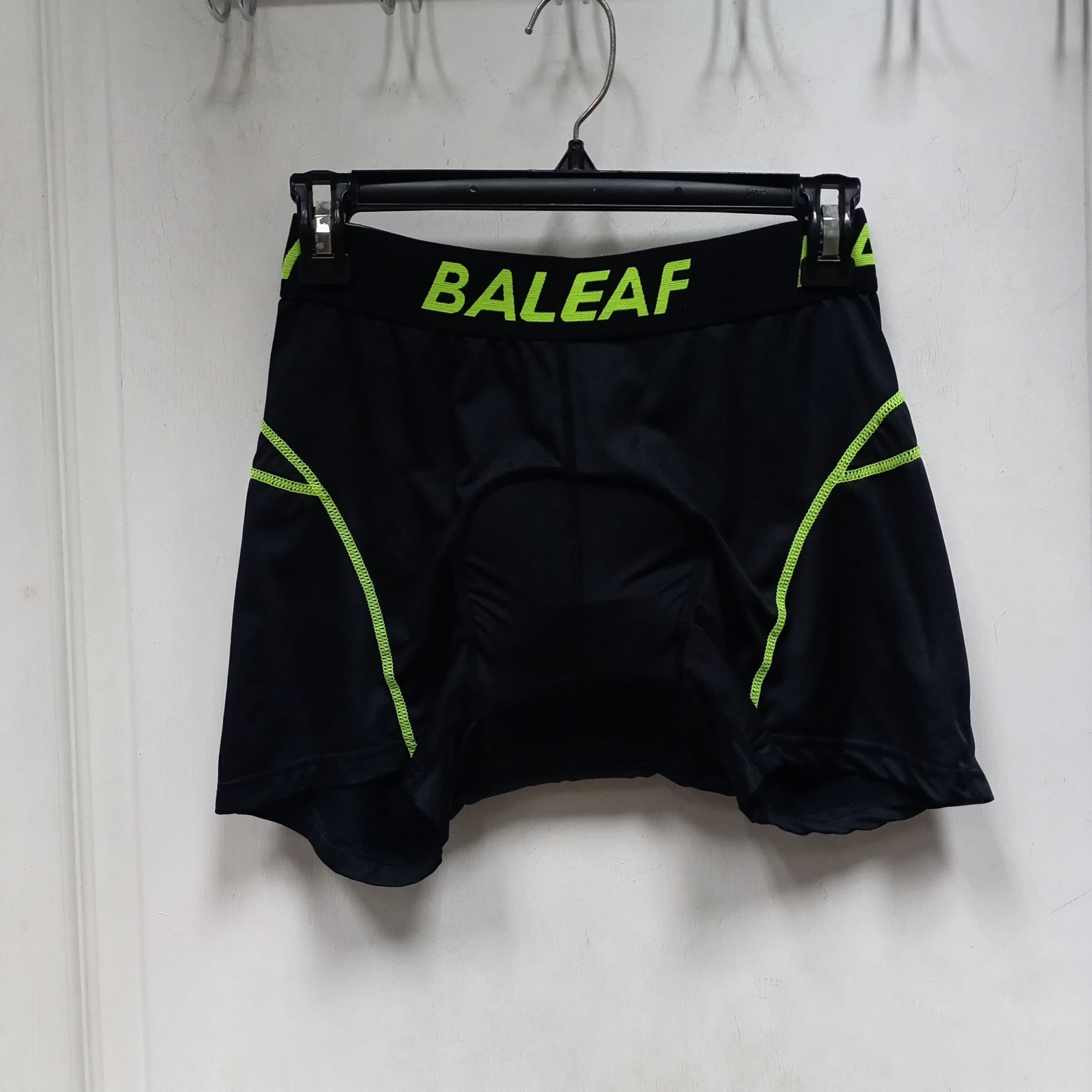 Talla Boxer de Hombre Baleaf .