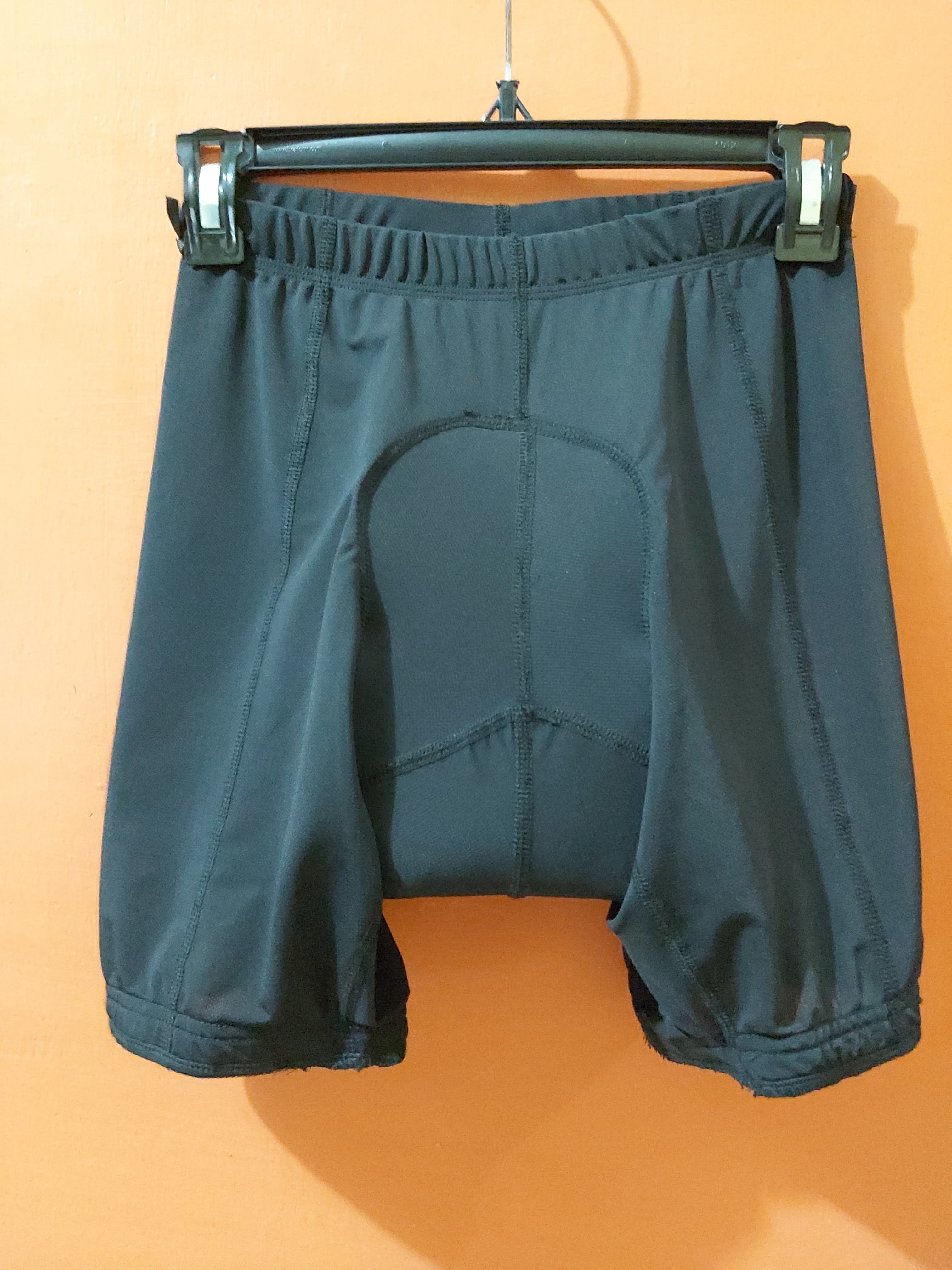 BOXER HOMBRE ON That Ass Talla M (Vine) EUR 13,99 - PicClick FR