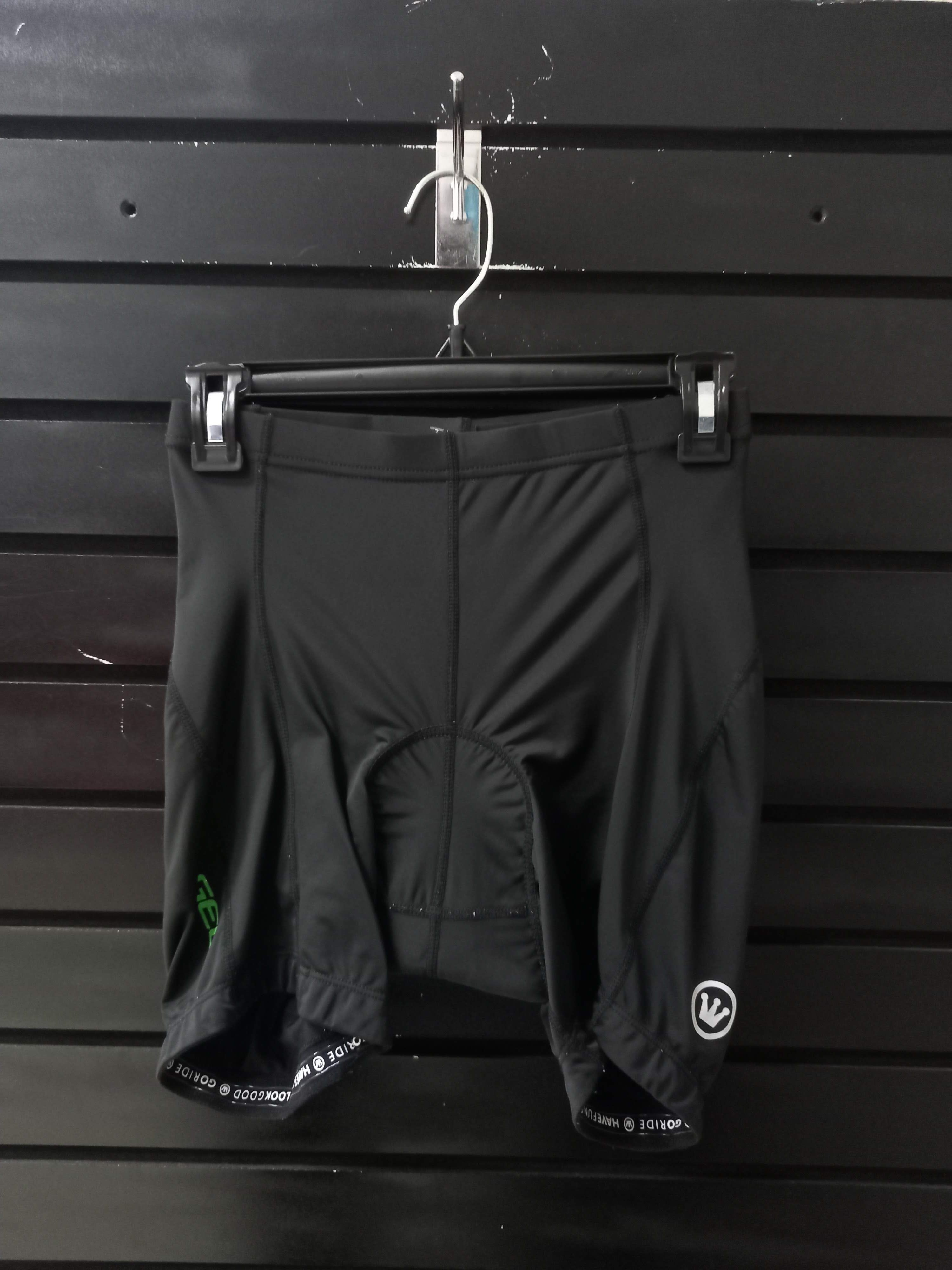 Talla M Licra Mujer Canari Gel