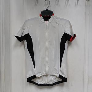 Talla L Jersey Mujer Volta