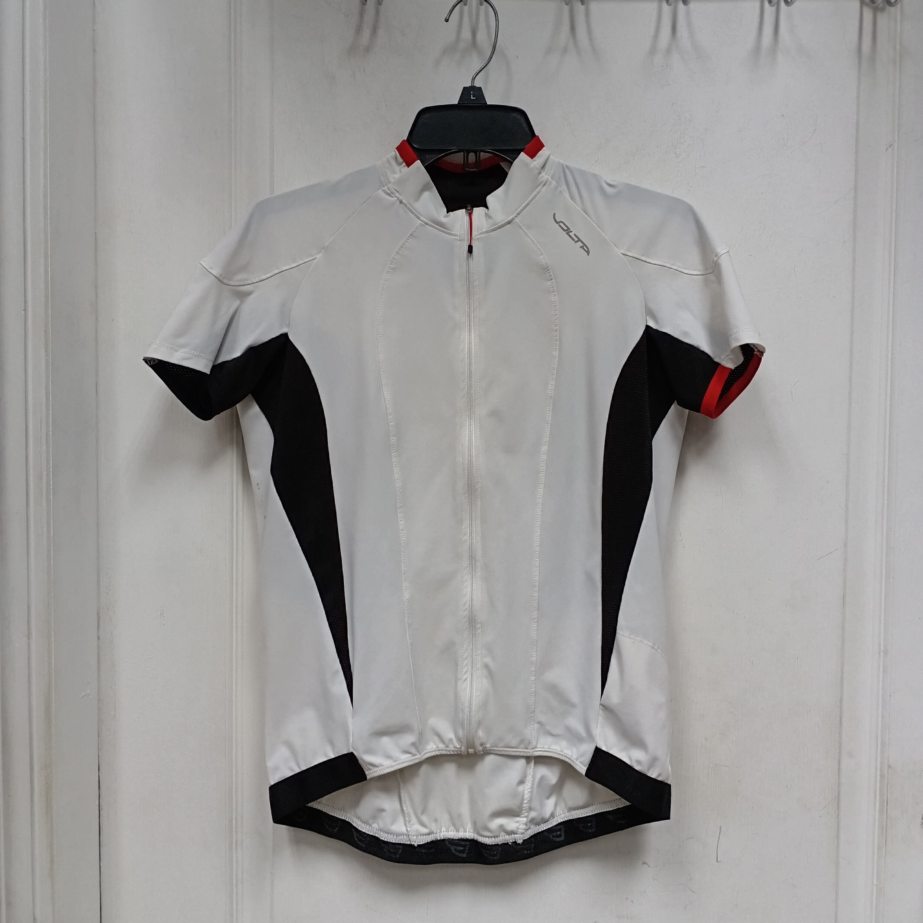 Talla L Jersey Mujer Volta