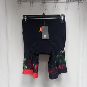 Talla M Libra Mujer Beroy...