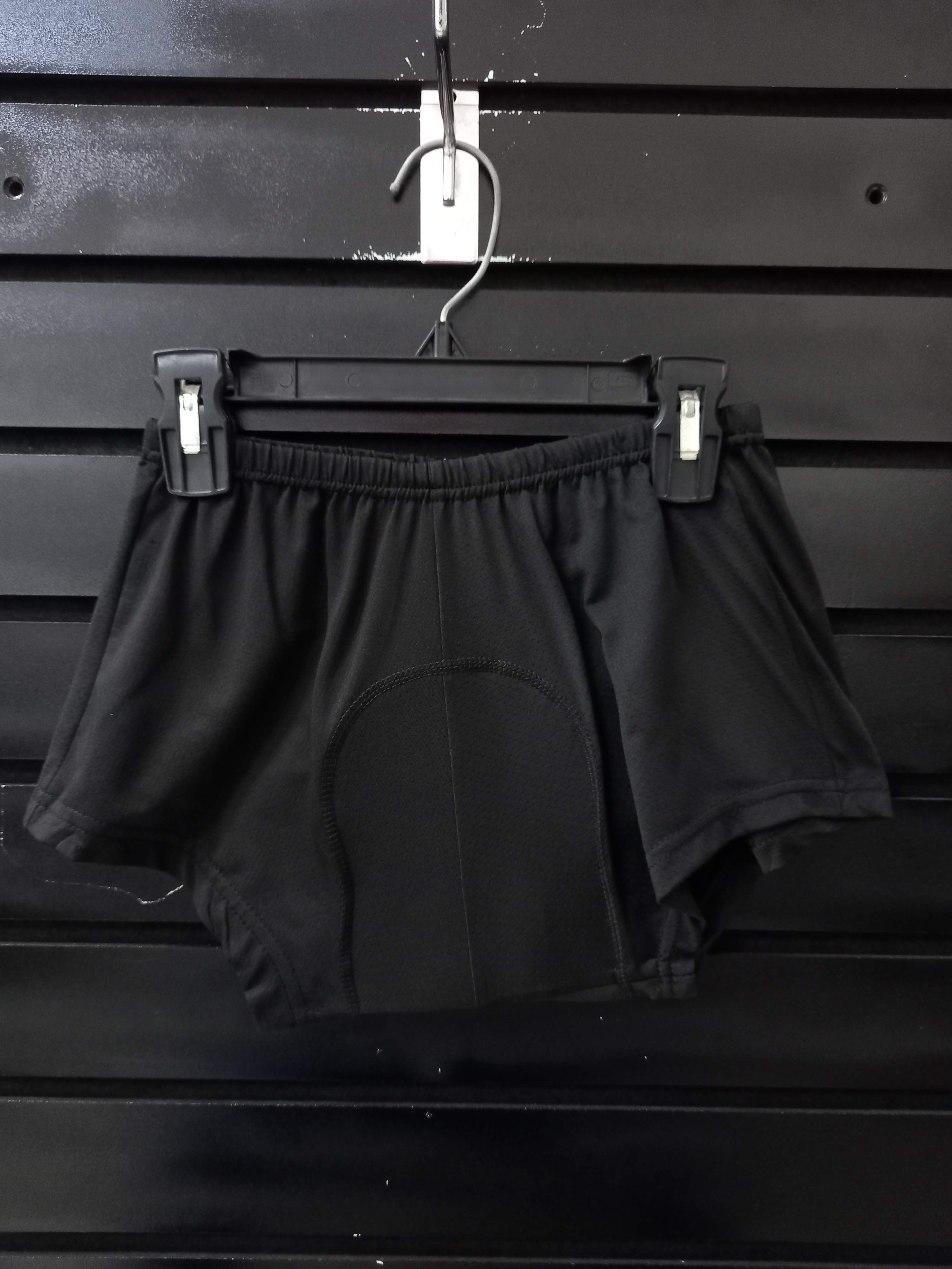 Talla S Boxer Unisex Tore