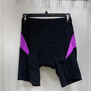 Talla L Licra Mujer Beroy