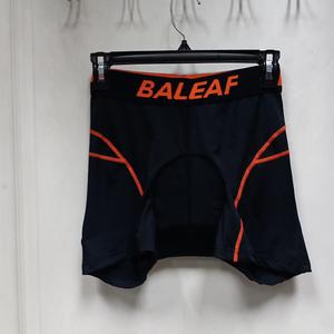 Talla S Boxer Hombre Baleaf