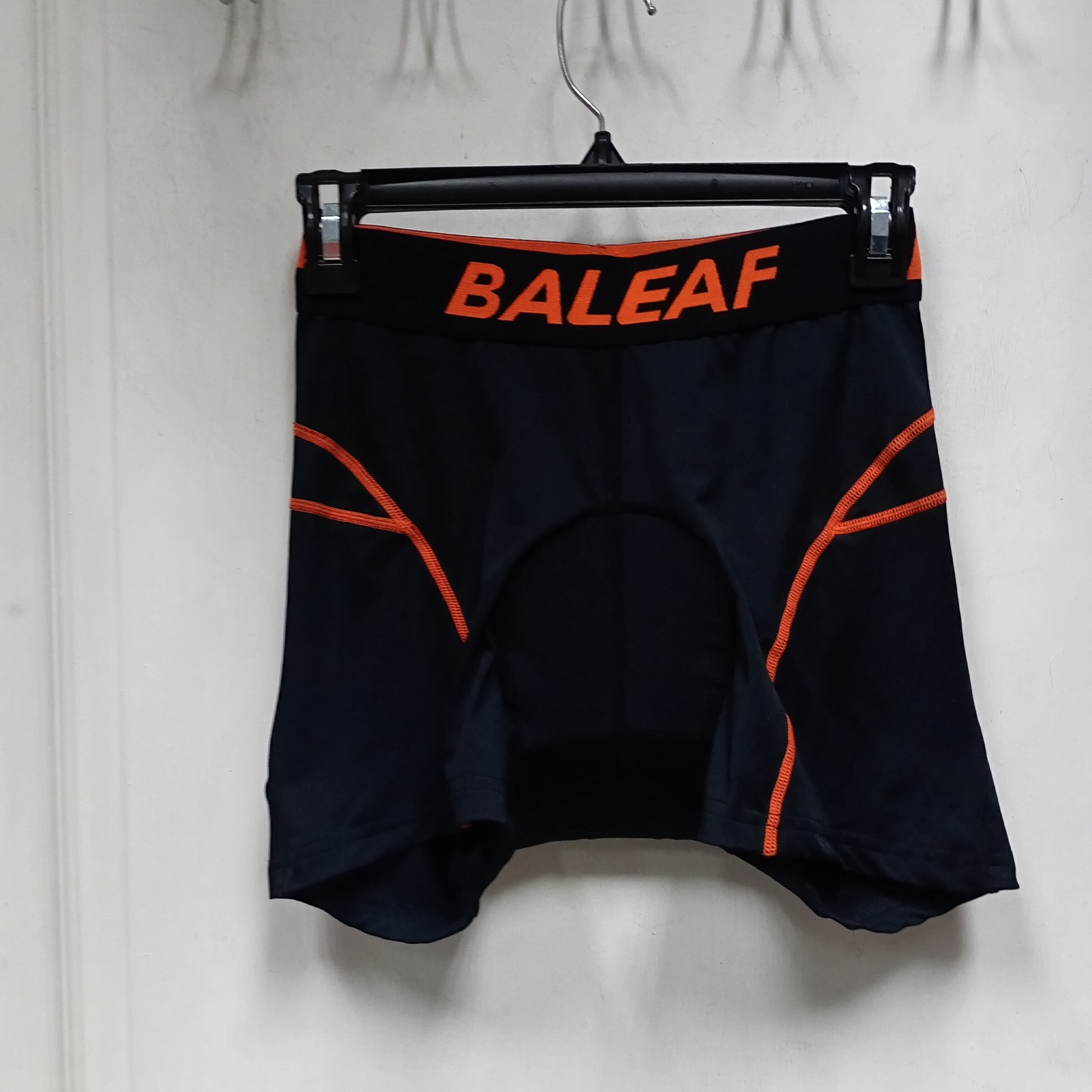 Talla S Boxer Hombre Baleaf