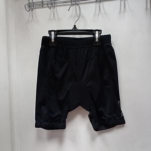 Talla S Licra Mujer Movement