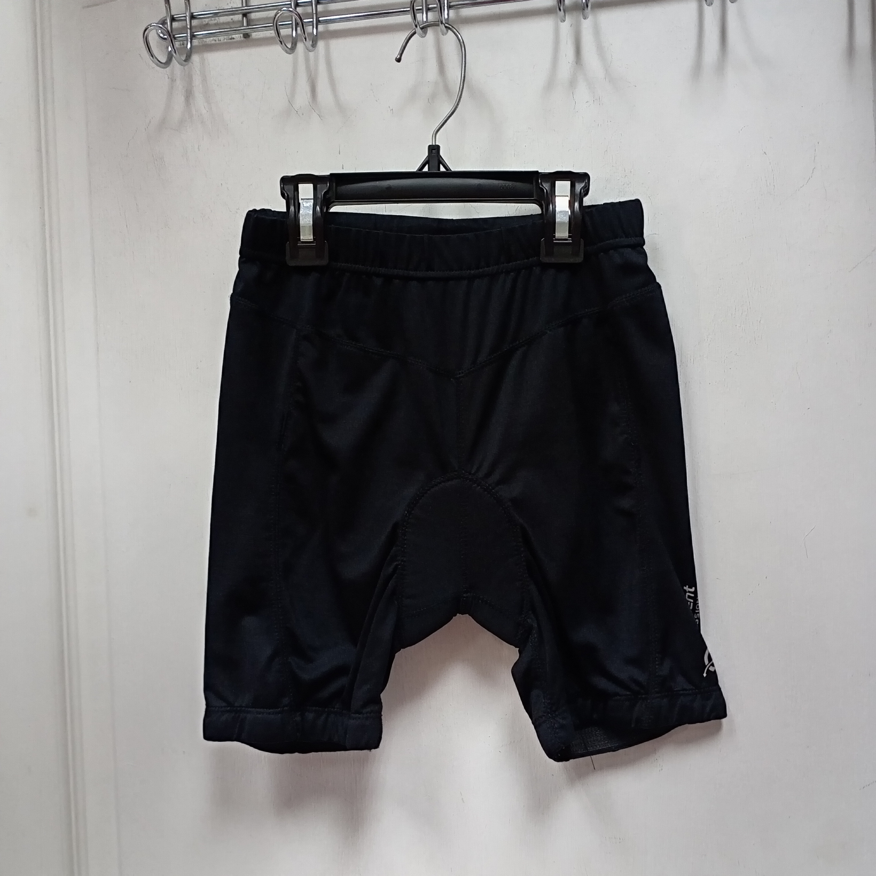 Talla S Licra Mujer Movement
