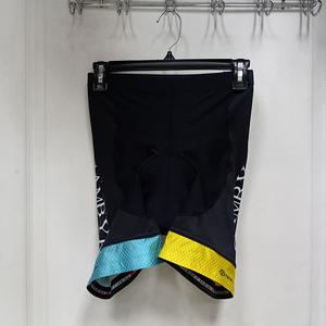 Talla M Licra Mujer Primal Cambyr