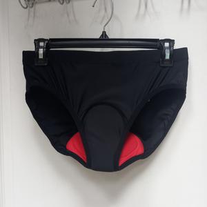 Talla L Boxer Mujer Baleaf Negro
