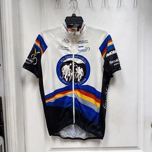 Talla L Jersey Hombre Pactimo