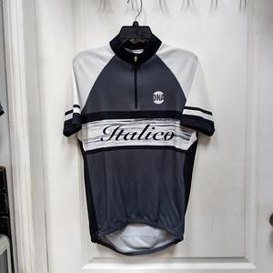 Talla M Jersey Hombre DNA