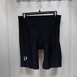 Talla XL Licra Hombre PI Select