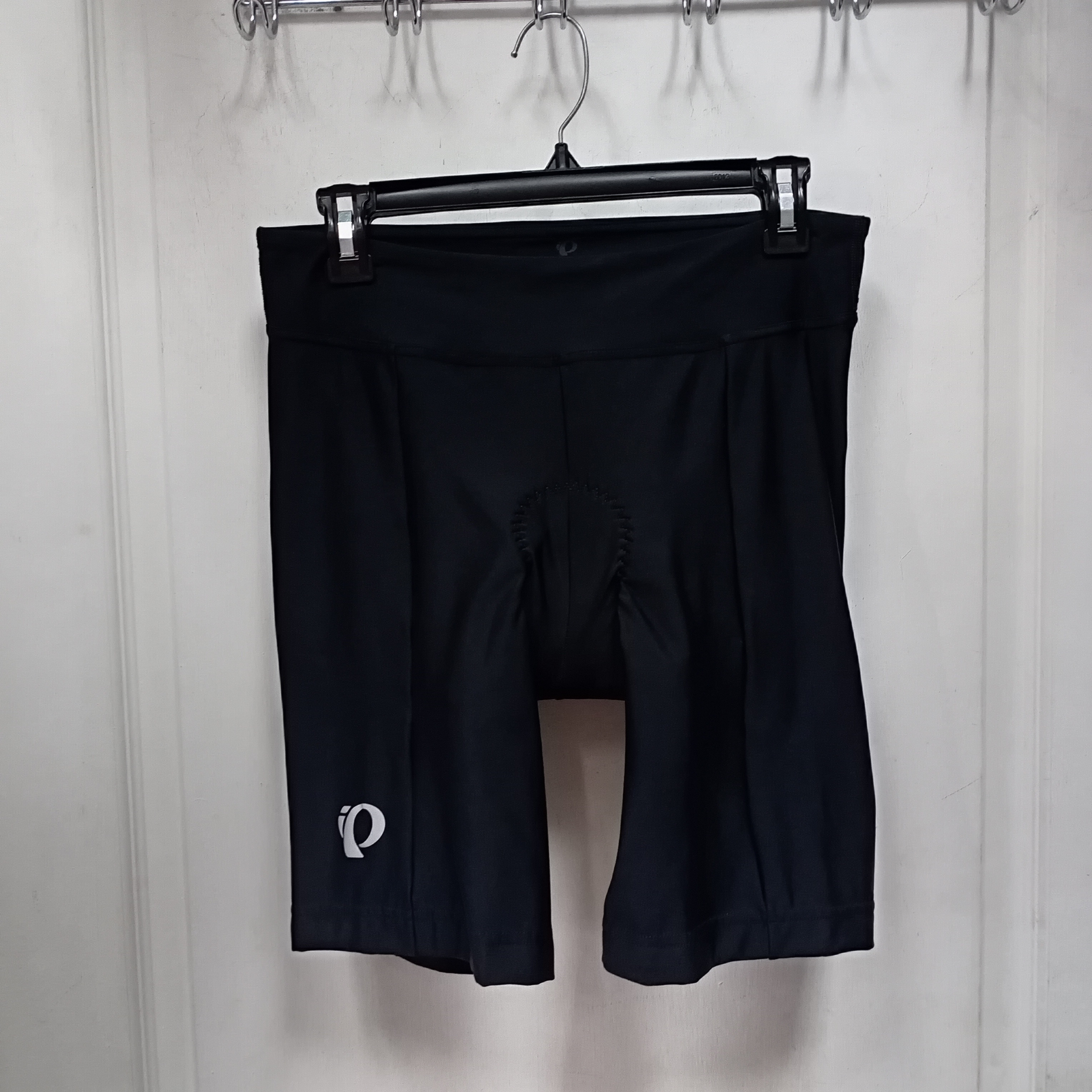 Talla XL Licra Hombre PI Select