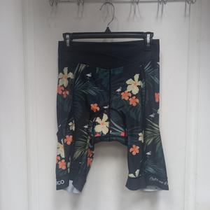 Talla L Licra Mujer Dharco
