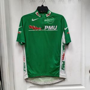 Talla M Jersey Hombre Nike PMU