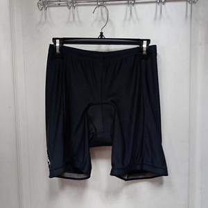 Talla XL Licra Hombre Canari. 