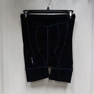 Talla L Licra Mujer LG