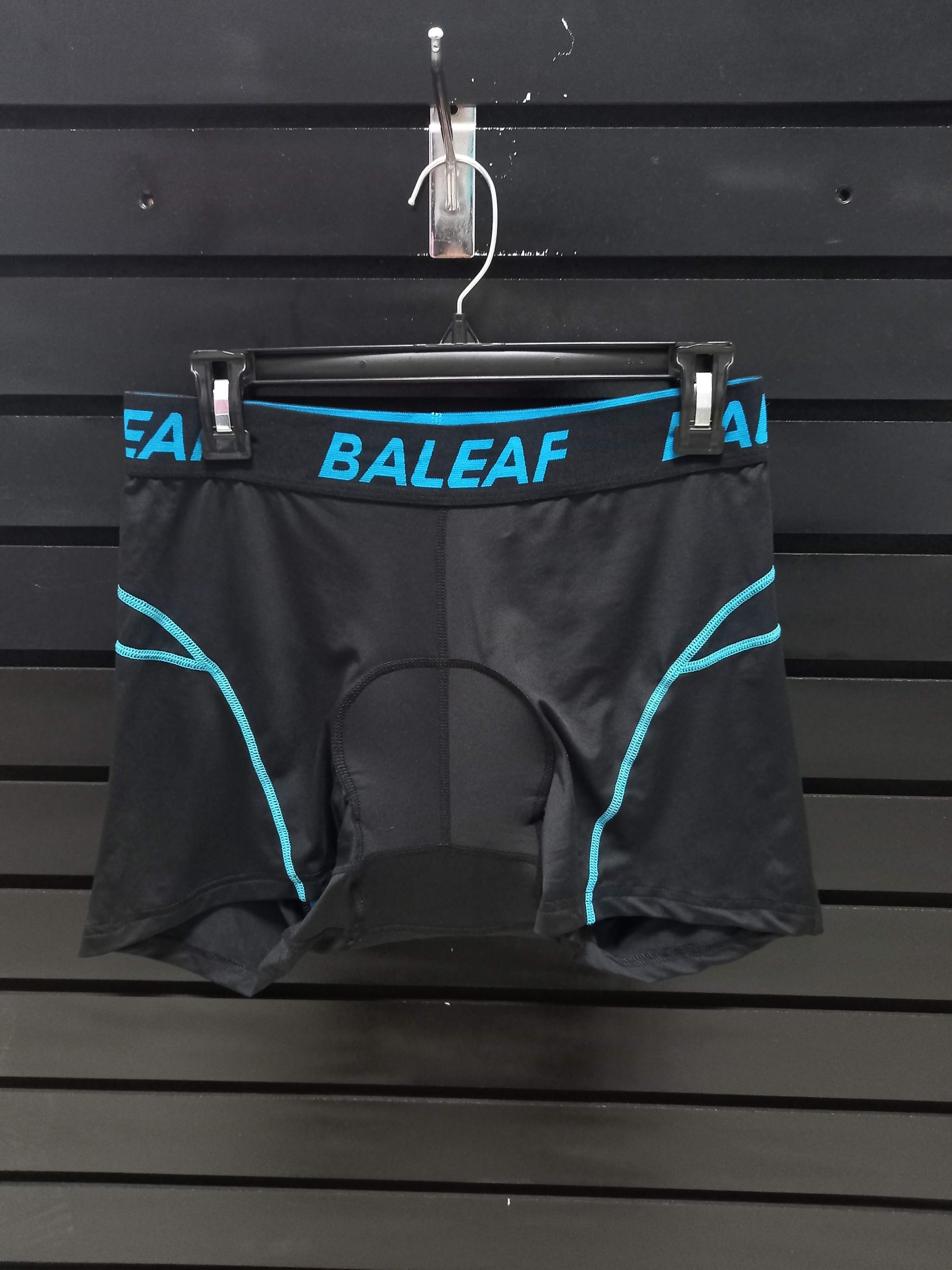BÓXER MICROFIBRA TALLAS S-M-L-XL DEPORTIVO HOMBRE TARRAO | REF 64201