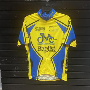 Talla M Jersey Hombre Baptist