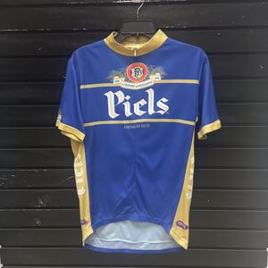 Talla L Jersey Hombre Primal Piels
